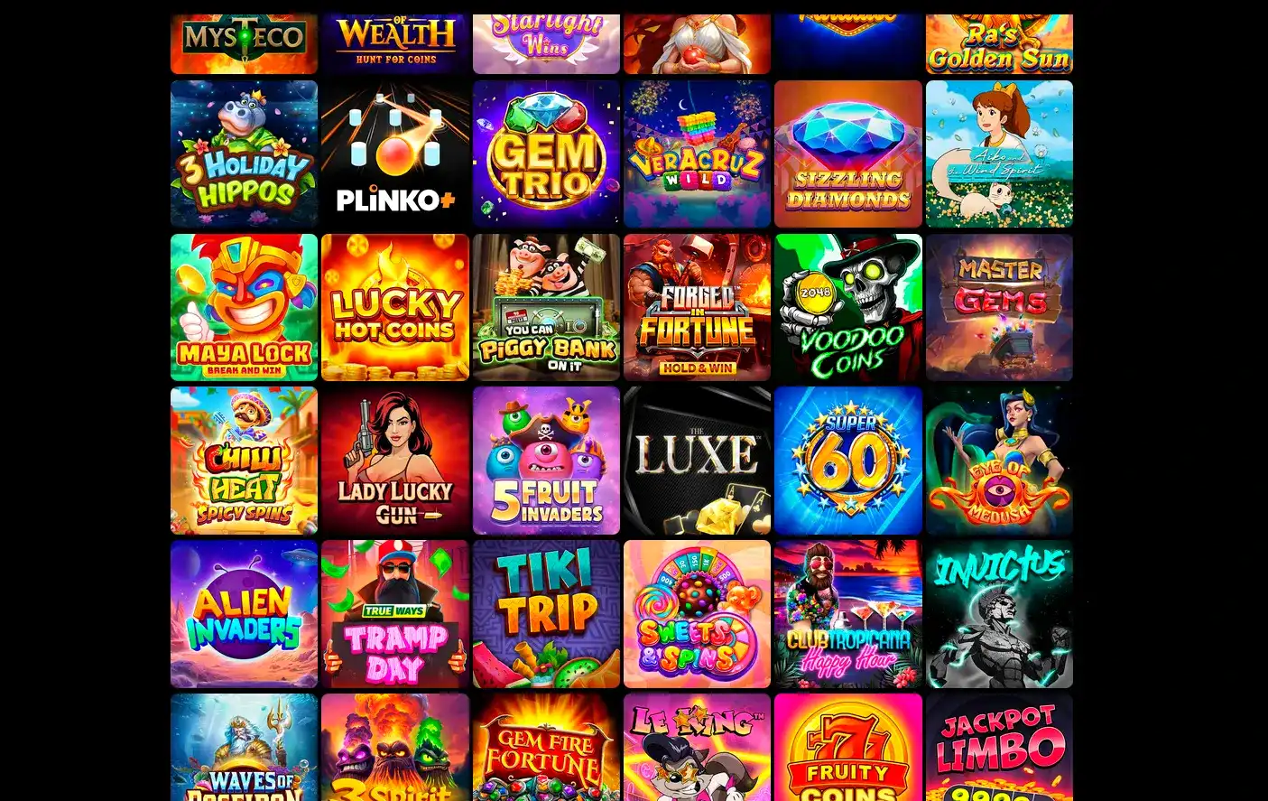 Kilogram casino мобильная версия